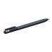 HP TC4200 Pen w-Tether PL800A